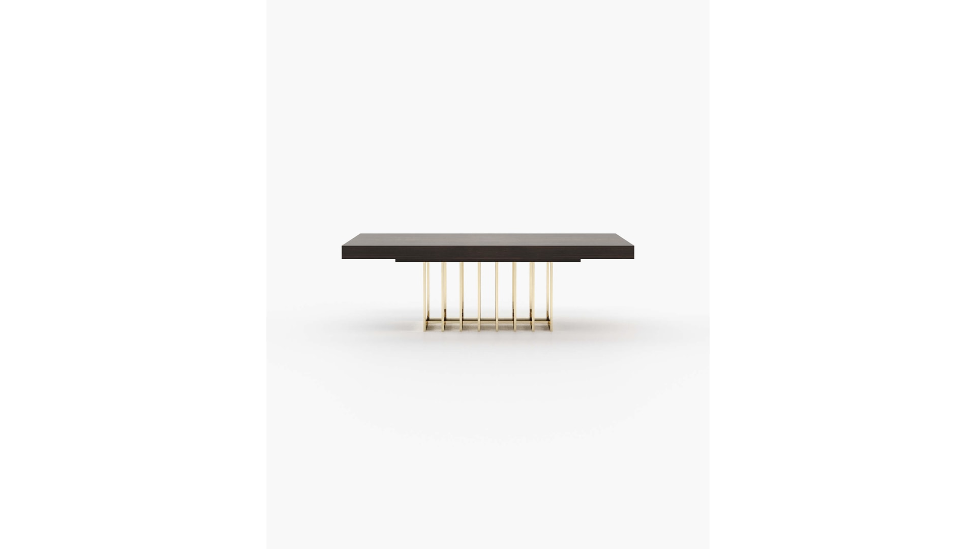 CJ Decor mesa de jantar,CJ Decor mesa,CJ Decor refeições,CJ Decor casa de jantar